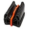 Camco Sidewinder Plastic Sewer Hose Support 43051 - alternate 1